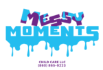 Messy Moments Child Care
