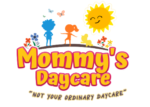 Mommy’s Daycare, LLC