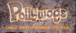 Pollywogs Child Development Center