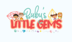 Ruby’s Little Gems