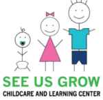 See Us Grow Childcare and Learning Center LLC