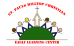Hilltop Christian Learning Center
