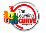 The Learning Curve Daycare, LLC
