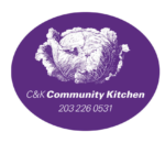 C&K Community Kitchen