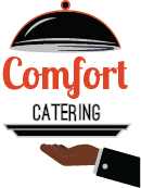 Comfort Catering LLC