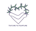 Nature to Nurture