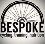 BESPOKE Cycling, Training, Nutrition