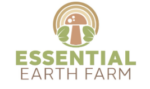Essential Earth Farm