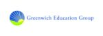 Greenwich Education Group, LLC