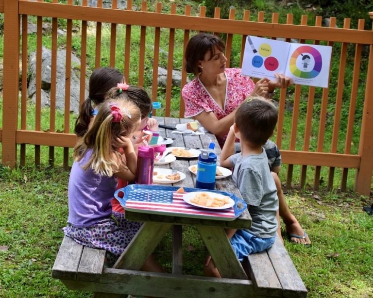 Child Care Business Expansion Grant Program WBDC