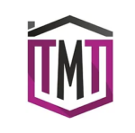 TMT Family Cleaning LLC