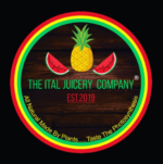 The Ital Juicery Company