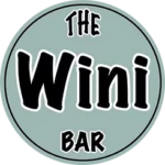 The Wini Bar