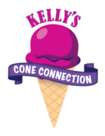 Kelly’s Cone Connection