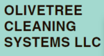 Olivetree Cleaning Systems LLC
