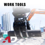 A&D Equipment Inc
