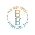 The Body Reflex Fitness & Wellness, LLC
