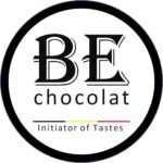 BE Chocolat LLC