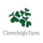 Cloverleigh Farm LLC