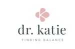 Dr. Katie