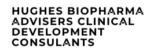 Hughes BioPharma Advisers LLC