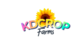 KDCROP FARMS