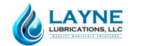 Layne Lubrications LLC
