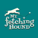 My Fetching Hound LLC
