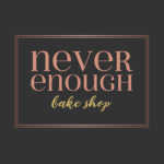 Never Enough Bake Shop LLC