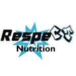 RespeCT Nutrition