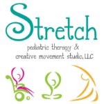 Stretch Pediatric Therapy and Creative Movement Studio LLC