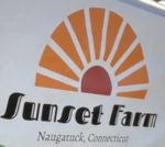 Sunset Farm