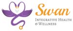 Swan Integrative Health and Wellness LLC