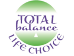 Total-balance Life Choice