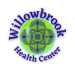 Willowbrook Health Center