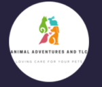 Animal Adventures and TLC, LLC