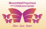 Bloomfield Preschool and Childcare Center