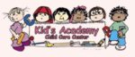 Kids Academy Child Care Center of Tolland