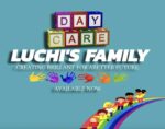 Luchi Family Day Care
