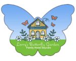 Lorry’s Butterfly Garden Family Home Daycare