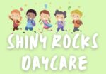 Shiny Rocks Daycare