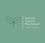 Sprouts Nursery Playschool