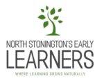 North Stonington’s Early Learners