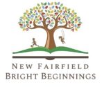 New Fairfield Bright Beginnings