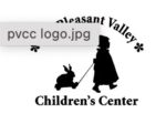 Pleasant Valley Children’s Center