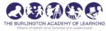 The Burlington Academy of Learning