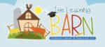 The Learning Barn Childcare Center & Preschool LLC