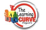 The Learning Curve Daycare
