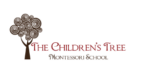 Children’s Tree Montessori School