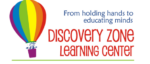 Discovery Zone Learning Center